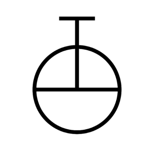 Yeguada Sambruno Estirpe Cartujana