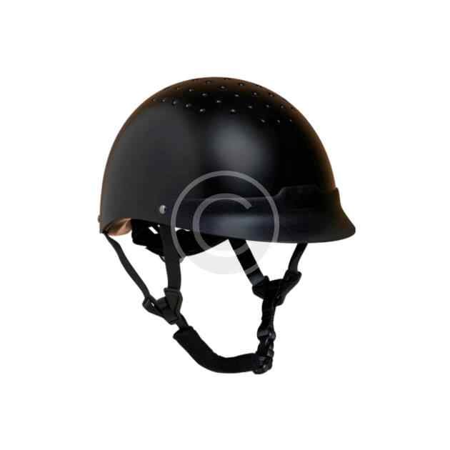 Plastic Helmet