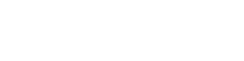 Yeguada Sambruno Estirpe Cartujana